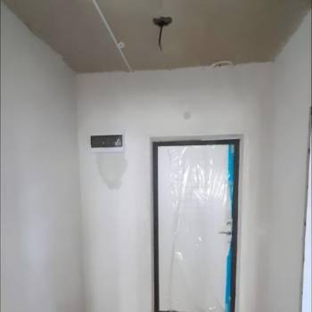 Продается 2-х комнатная квартира, 50,9 м²