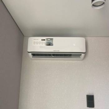 Сдается 1-комнатная квартира, 22 м²