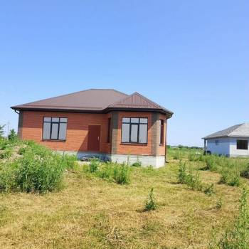 Продается Дом, 135 м²