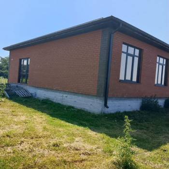 Продается Дом, 135 м²