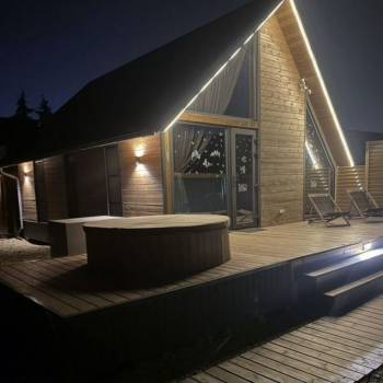 Продается Дом, 50 м²