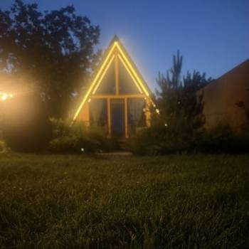 Продается Дом, 50 м²