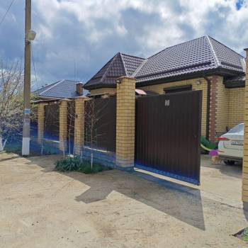 Продается Дом, 175 м²