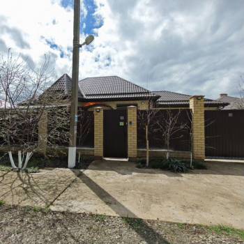 Продается Дом, 175 м²