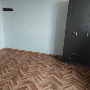 Продается 1-комнатная квартира, 30,7 м²