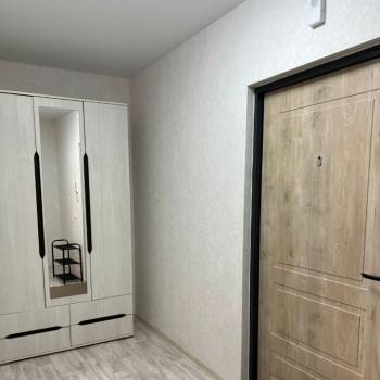 Сдается 1-комнатная квартира, 44 м²