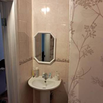 Продается 1-комнатная квартира, 37 м²