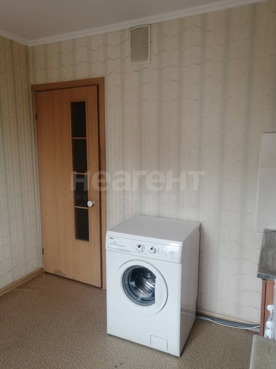 Фотография №11