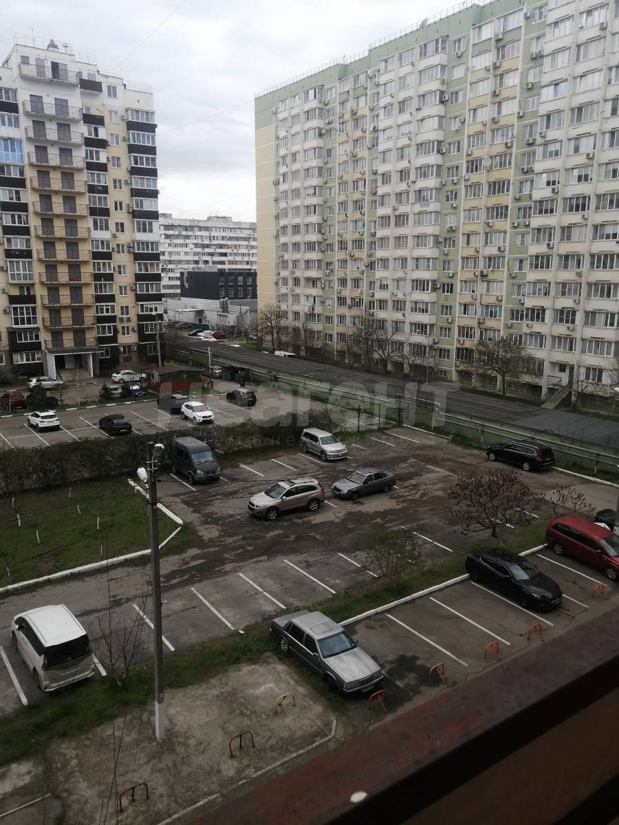 Фотография №12