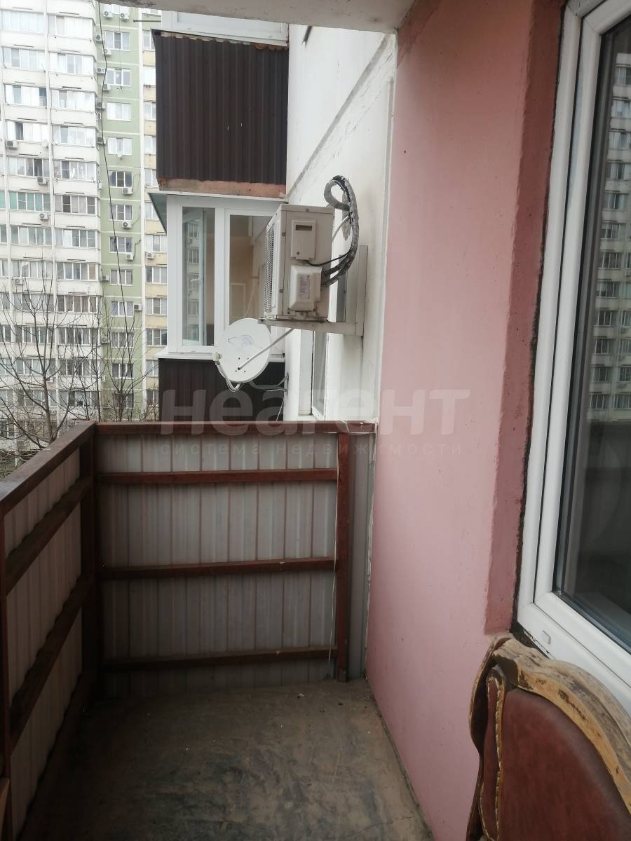 Фотография №13