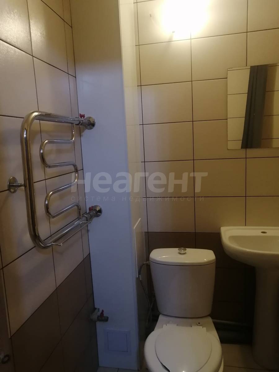 Фотография №15