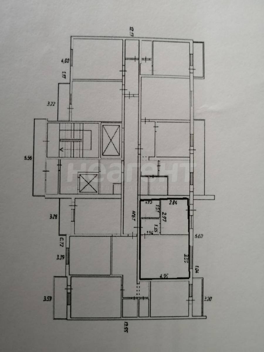 Фотография №16