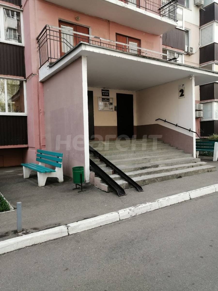 Фотография №17