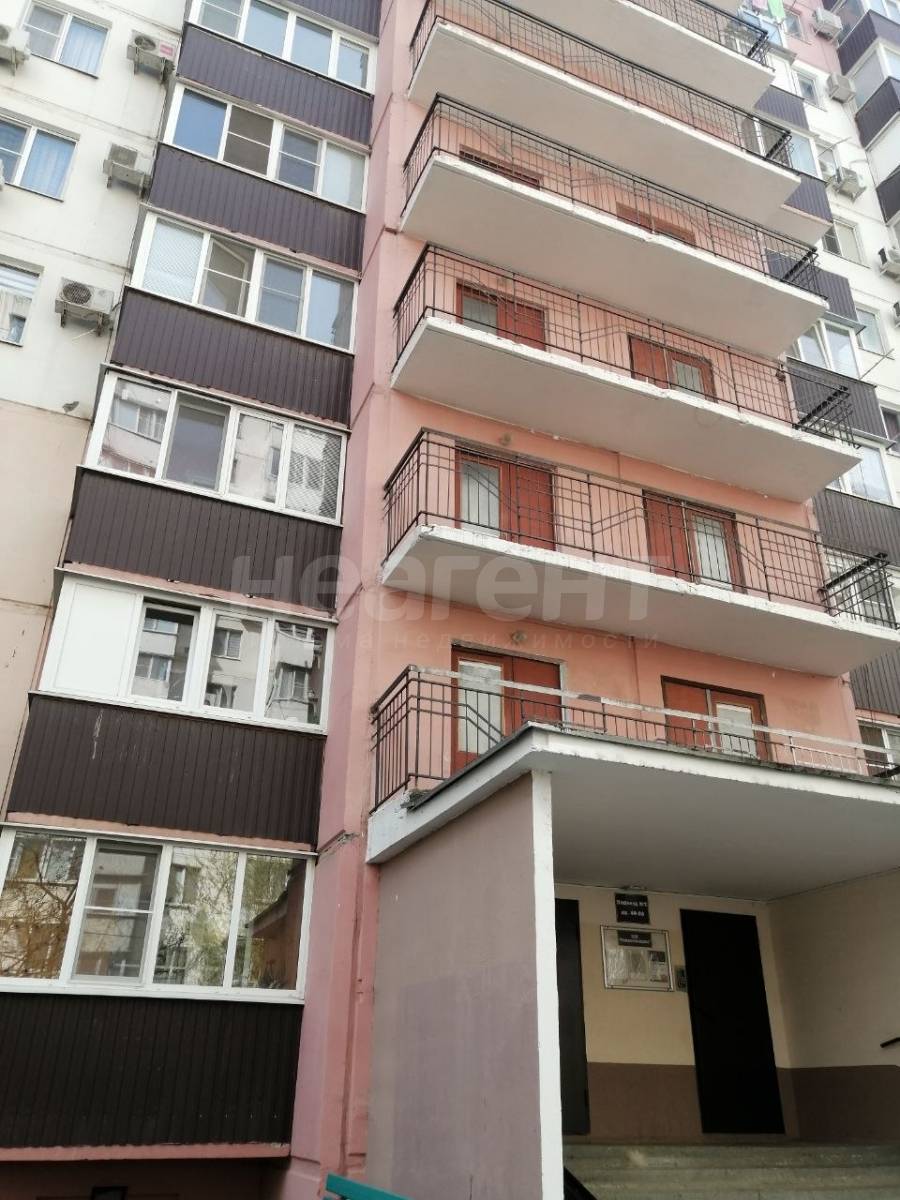 Фотография №18