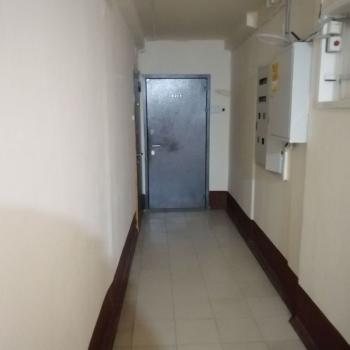 Продается 1-комнатная квартира, 31,7 м²