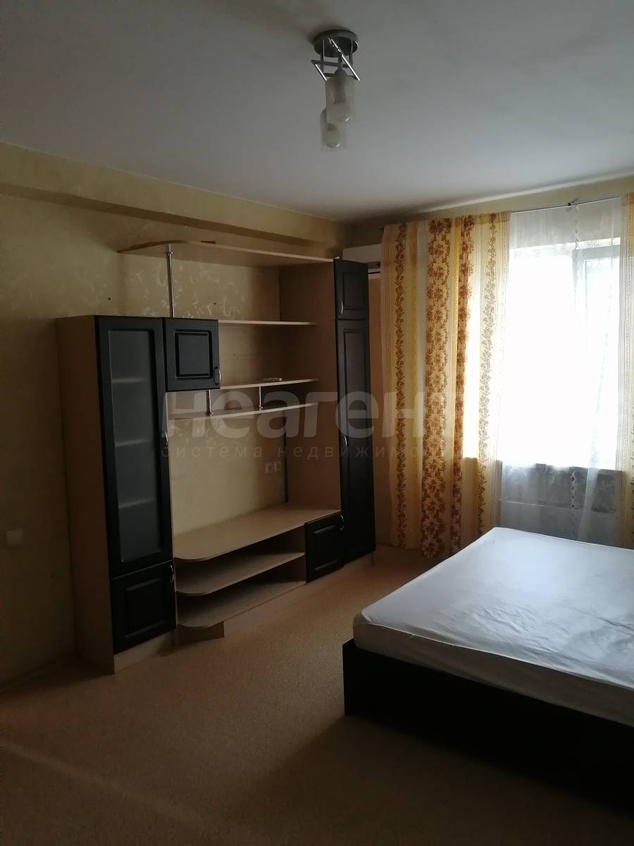 Фотография №2