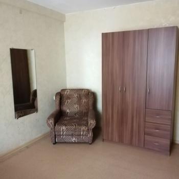 Продается 1-комнатная квартира, 31,7 м²