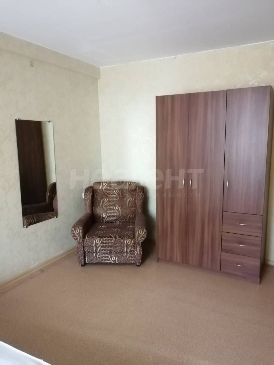 Фотография №3