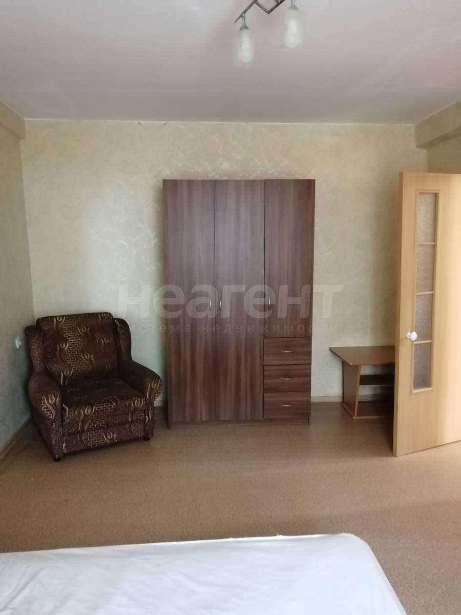 Фотография №4