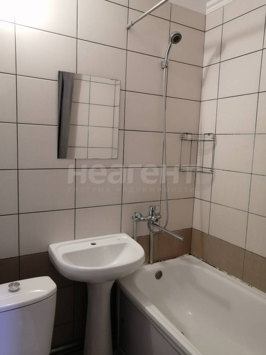 Фотография №5