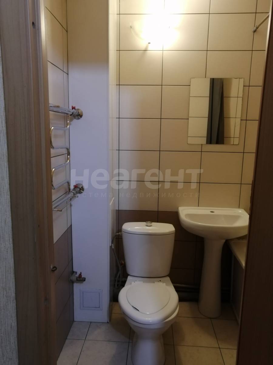 Фотография №6