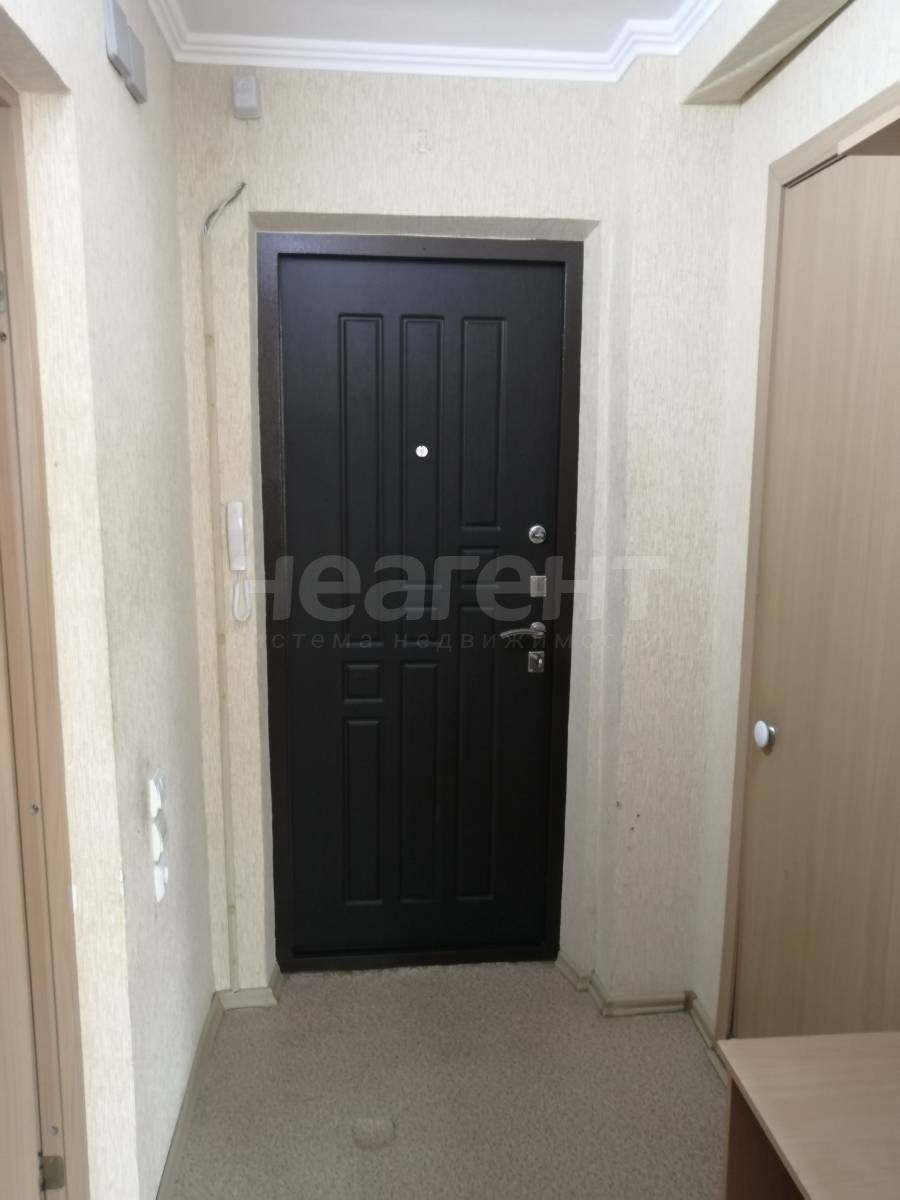 Фотография №7