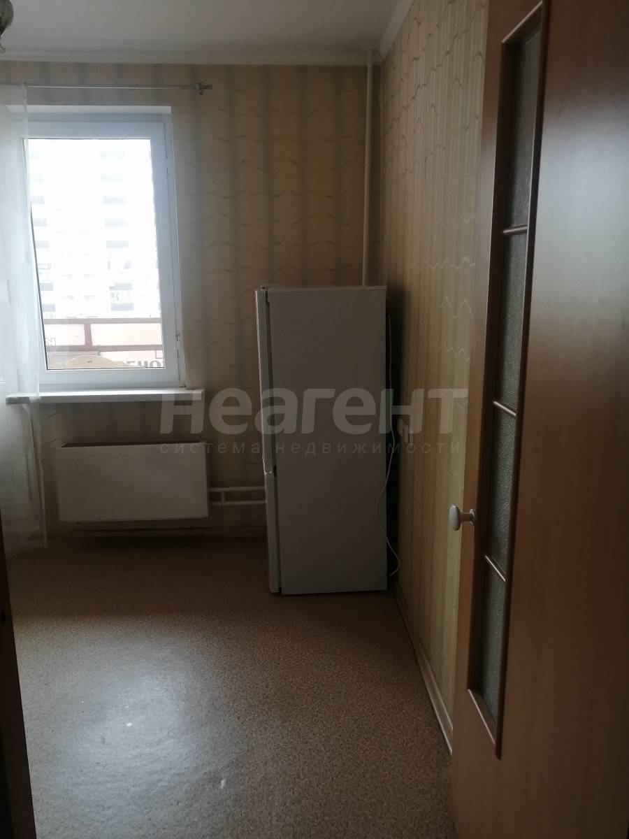 Фотография №8