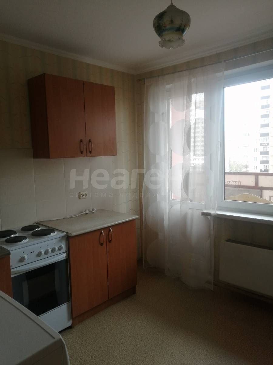 Фотография №9