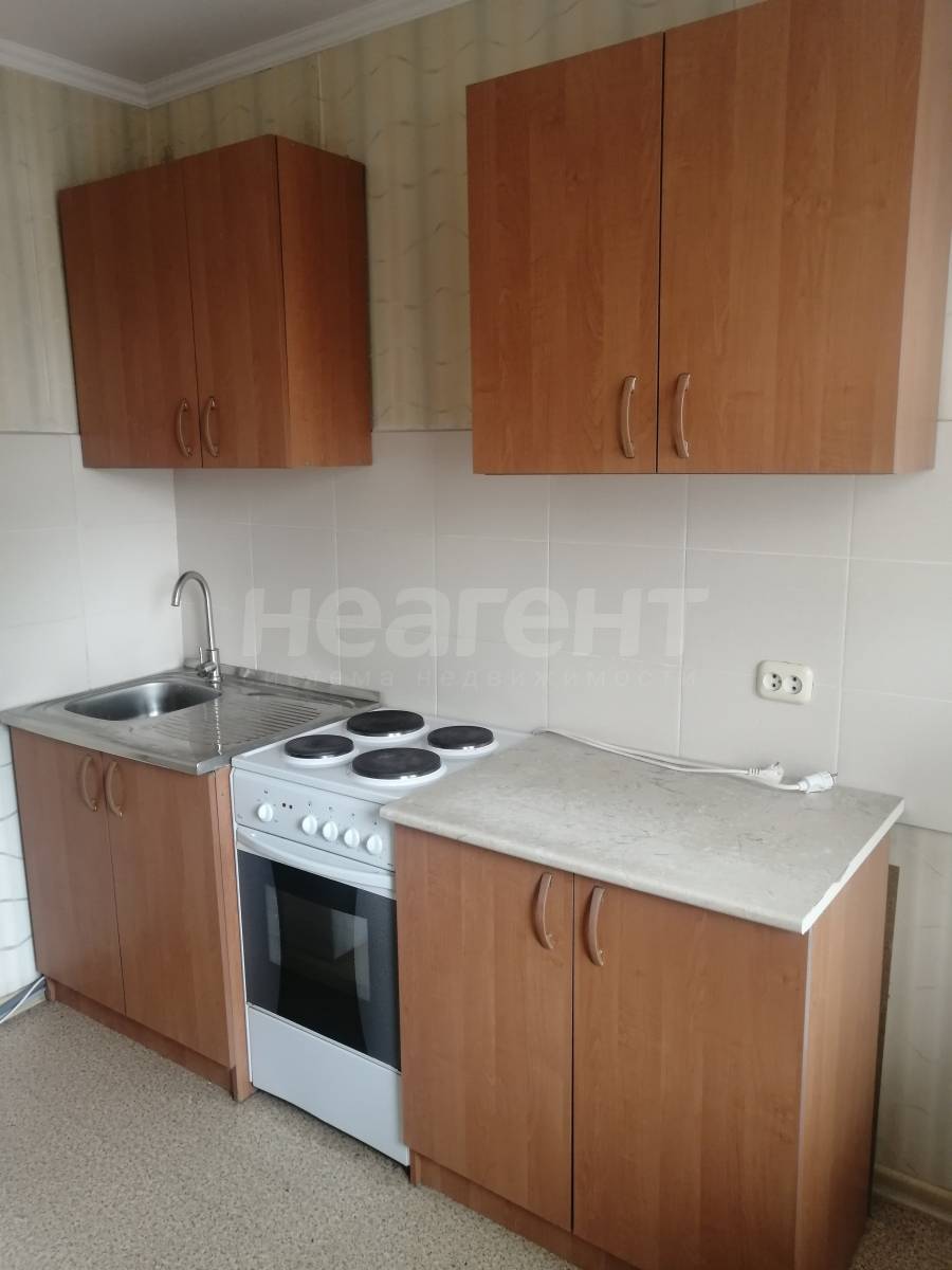 Фотография №10