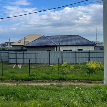 Продается Дом, 102 м²