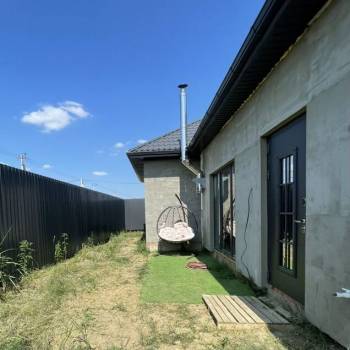 Продается Дом, 102 м²