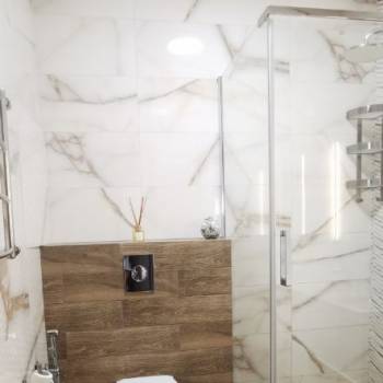 Продается 2-х комнатная квартира, 63,2 м²