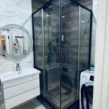 Сдается 2-х комнатная квартира, 50 м²