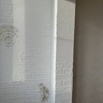 Продается 1-комнатная квартира, 49 м²