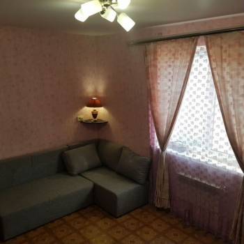 Сдается Дом, 43 м²