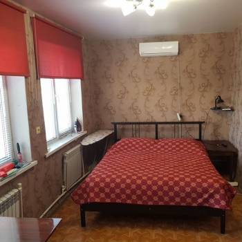 Сдается Дом, 43 м²