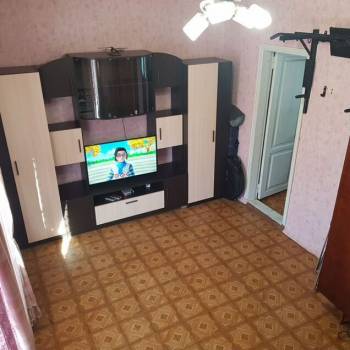 Сдается Дом, 43 м²