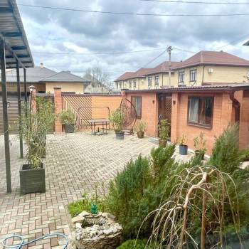 Продается Дом, 130 м²