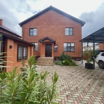 Продается Дом, 130 м²