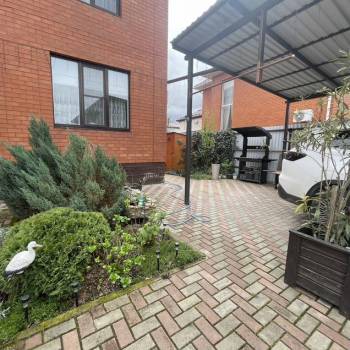 Продается Дом, 130 м²