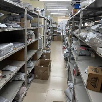 Продается Нежилое помещение, 89,4 м²