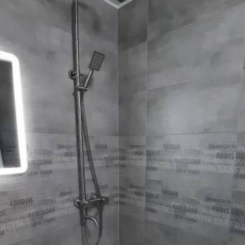 Продается 1-комнатная квартира, 37 м²