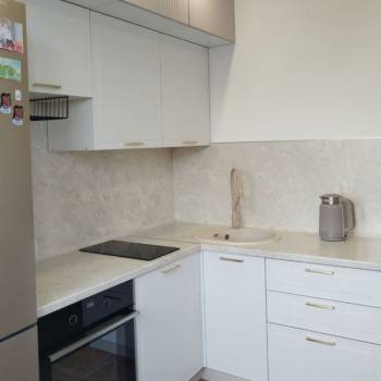 Продается 2-х комнатная квартира, 36 м²