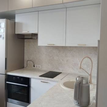 Продается 2-х комнатная квартира, 36 м²