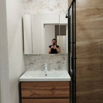 Продается 2-х комнатная квартира, 36 м²