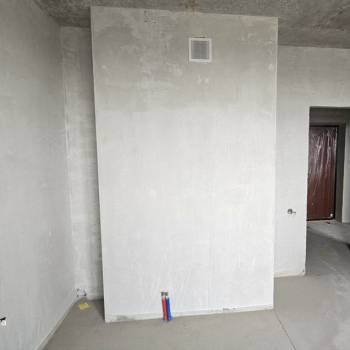 Продается 1-комнатная квартира, 36 м²