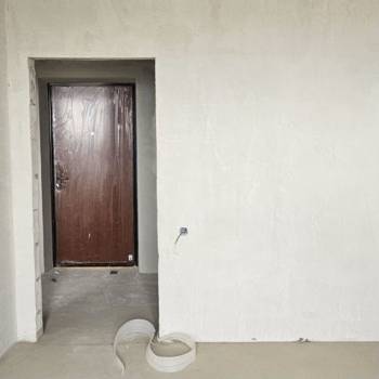 Продается 1-комнатная квартира, 36 м²