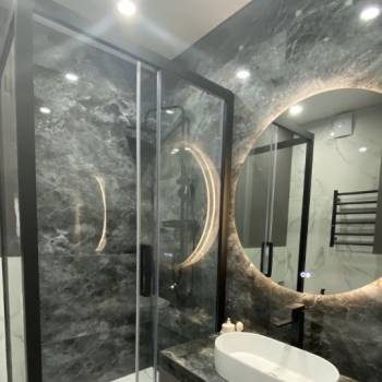 Продается 2-х комнатная квартира, 70 м²