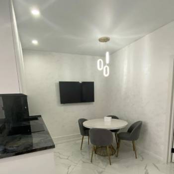 Продается 2-х комнатная квартира, 70 м²