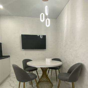 Продается 2-х комнатная квартира, 70 м²